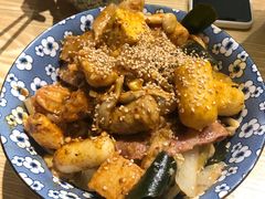 -皆道拌麻辣烫·麻辣拌