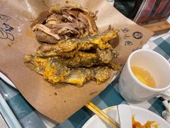 -紫光园(劲松店)