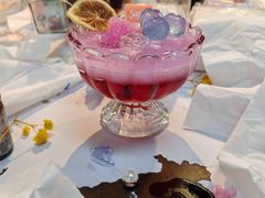 -郑在DIY·潮玩银饰绘画手作(中央大道旗舰店)
