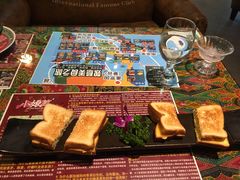 -小娘惹厨房Little Nyonya(狮城有约上榜店)
