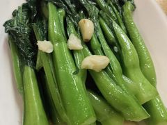 -宏记广东客家菜(丰汇店)