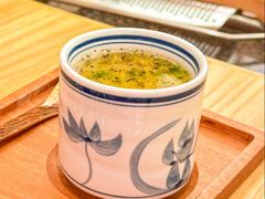 -鮨政· Omakase(港汇恒隆广场店)