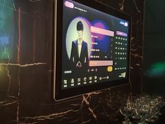 -温莎KTV(珠江路店)