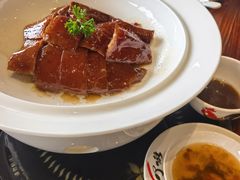 -顺德了能馆(虎门店)