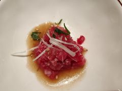 -Minase水濑·日料放题(外滩店)