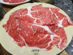 -蜀大侠火锅(春熙路店)