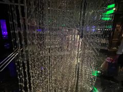 -好乐迪KTV(金钻店)