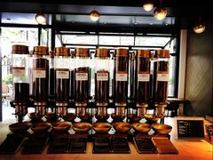 -Peet's 皮爷咖啡(东湖路手作店)