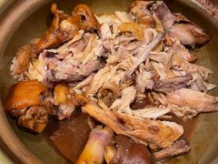 -麓湘小镇(开福万达广场店)