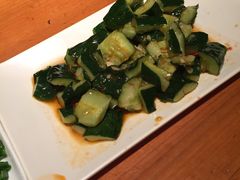 -一粥(华侨城创意文化园店)