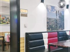 -Kpasta韩式意大利面