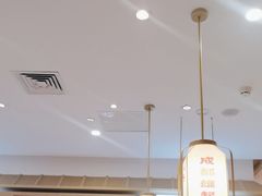 -蓉李记成都名小吃(太原龙湖万达店)