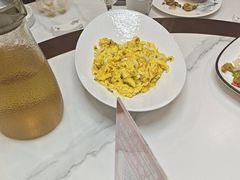 -西山人家·传统苏帮菜·家宴(木渎店)