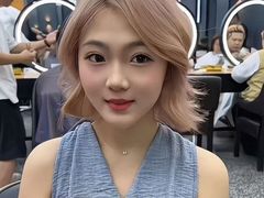 -万达广场(龙湖店)