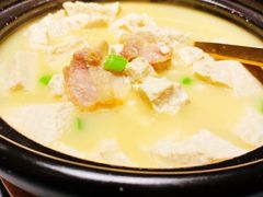 -海立阁海鲜江浙菜(漕河泾印象城店)