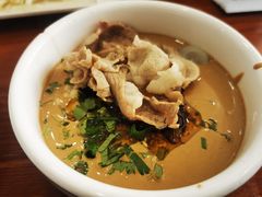 -岳合轩老北京涮肉