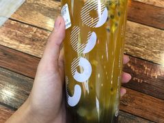 -CoCo都可(中联广场店)