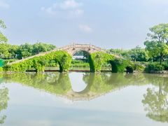 -韩湘水博园