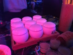 -贰麻酒馆(1912店)