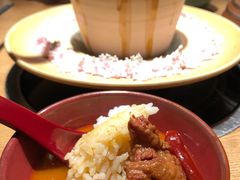 -吃饭皇帝大(解放西路店)