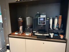 -珠海棕泉酒店(拱北口岸高铁站店)