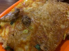 -德泓面馆(颐高店)
