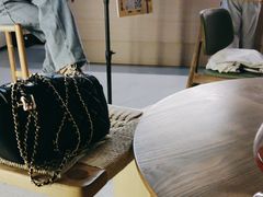 -Pekaa啤咖食肆Coffee&Bistro