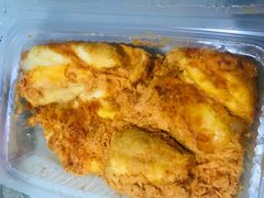 -飘香心语(官亭路店)
