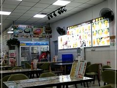 -新时尚·辉记甜品(夏西店)