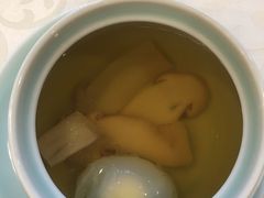 -庄隐阁(悠方广场店)