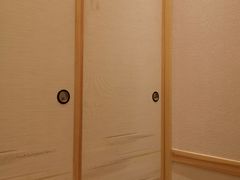 -酒久自助料理(佳兆业店)