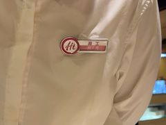 -海底捞火锅(南京红山常发广场店)