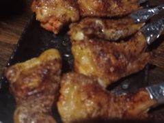 -木子烧鸟屋(百子湾店)
