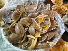 -有间冰室(侨港风情街店)