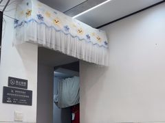 -人和啤酒屋海鲜大排档(营口路店)