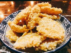-孙府大院(步行街店)