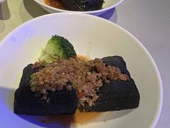 -芙蓉堂(武汉天地店)