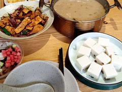-湘拾(壹方北馆店)
