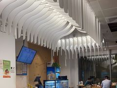 -七里西关中式简餐(苏州中心店)