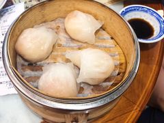 -双喜老铺(人民广场店)