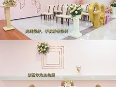 -万达广场(东莞厚街店)