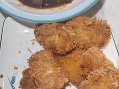 -1718食尚馆·太湖菜(龙之梦太湖古镇店)