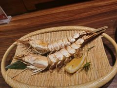 -耕海蟹将军(万象城店)