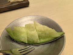 -Ginza Onodera 鮨(外滩十八号店)