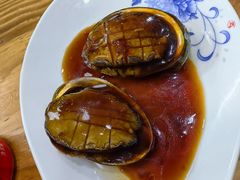 -来之顺海鲜菜馆·青岛菜·始于1993(栈桥店)