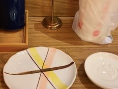 -桃太郎寿司料理(南坪店)