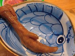 -和府捞面(宏伊广场店)