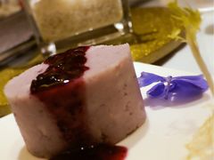 -粤麓轩餐厅(中信泰富广场店)