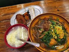 -英嫂水煮店(蛤蟆街店)