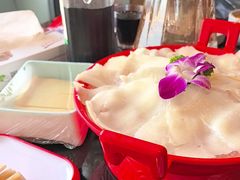 -重庆德忆火锅（龙南街3店）(渝水岸餐饮)